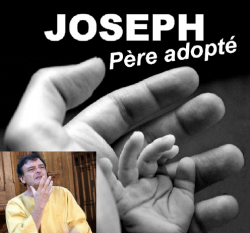 Josephpereadoptebis