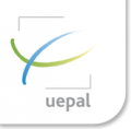 logo-uepal.png